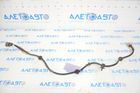 Electric handbrake wire left Jeep Cherokee KL 14-
