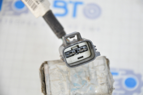 Electric handbrake wire left Jeep Cherokee KL 14-