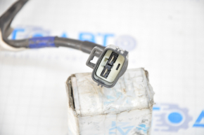 Right handbrake electric wire Jeep Cherokee KL 14-