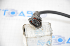 Right handbrake electric wire Jeep Cherokee KL 14-