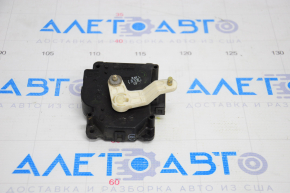 Actuator motor drive heater flap Lexus IS200 IS300 99-05