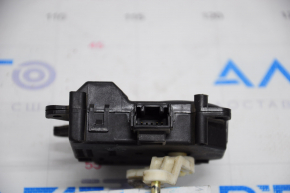 Actuator motor drive heater flap Lexus IS200 IS300 99-05