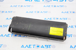 Airbag airbag knee passenger right Jeep Cherokee KL 14-18 rusty pyropatron