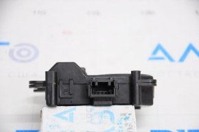 Actuator motor for heater ventilation in Toyota Highlander 2001-2007