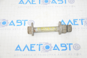 Front camber bolt Jeep Cherokee KL 14-14 FWD large 110mm