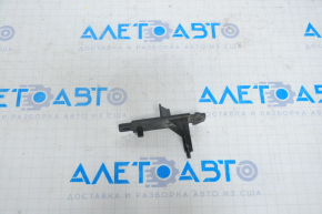 Radiator bracket upper right DODGE DART 13-16 plastic