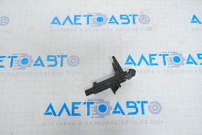 Radiator bracket upper left DODGE DART 13-16 plastic