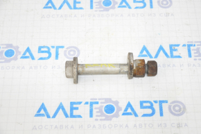 Rear camber bolt Jeep Cherokee KL 14-23 FWD small 100mm