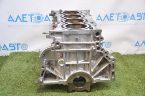 Bare cylinder block Toyota Camry v55 2.5, 15-17 usa 2AR-FE