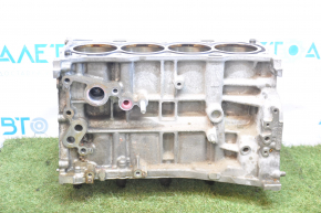 Bare cylinder block Toyota Camry v55 2.5, 15-17 usa 2AR-FE