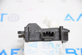 Actuator motor drive heater Honda Accord 13-17