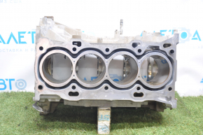 Bare cylinder block Toyota Camry v55 2.5, hybrid 15-17 usa 2AR-FE, 2AR-FXE for honing