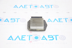 Lexus ES300 ES330 Resistor