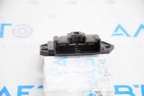 Lexus ES300 ES330 Resistor