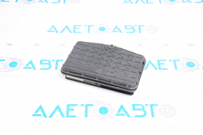 Light junction block Toyota Avalon 13-18