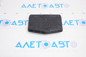 Light block junction block Toyota Avalon 13-18