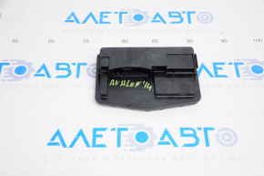Light block junction block Toyota Avalon 13-18