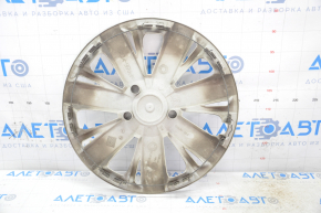 Wheel cap R16 VW Jetta 11-14 USA type 2, scratches
