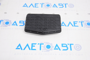 Light unit Toyota Camry v50 12-14 usa