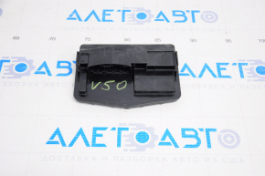 Light unit Toyota Camry v50 12-14 usa