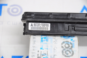 Light unit Toyota Camry v50 12-14 usa