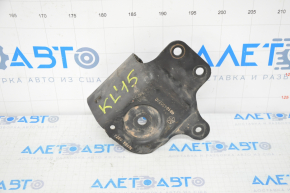 Bracket of the central engine mount Jeep Cherokee KL 14-18 2.4, 3.2
