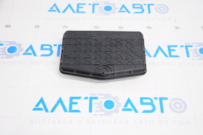 Light unit Toyota Camry v50 12-14 usa