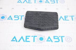 Light block junction block Toyota Avalon 13-15