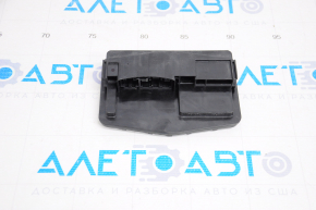 Light block junction block Toyota Avalon 13-15