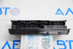Light block junction block Toyota Avalon 13-15