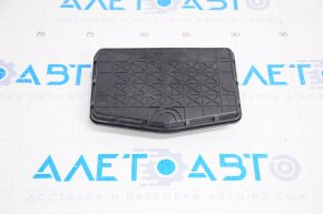 Light block junction block Toyota Camry v55 15-17 usa