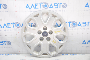 Wheel cap R16 Ford Focus mk3 11-18