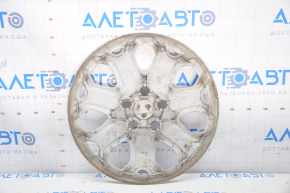 Wheel cap R16 Ford Focus mk3 11-18