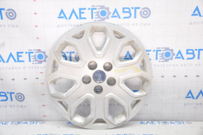 Wheel cap R16 Ford Focus mk3 11-18 for repainting