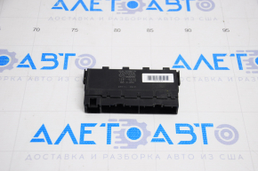 Relay block Lexus GS300 GS350 GS430 GS450h 06-11