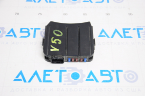 Relay block Toyota Camry v50 12-14 usa
