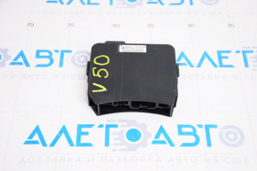 Relay block Toyota Camry v50 12-14 usa