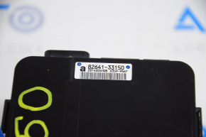 Relay block Toyota Camry v50 12-14 usa