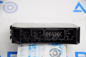 Relay block Toyota Camry v50 12-14 usa