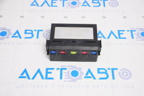 MULTIPLEX NETWORK unit Lexus GS300 GS350 GS430 06-11 usa