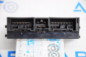 MULTIPLEX NETWORK unit Lexus GS300 GS350 GS430 06-11 usa