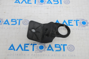 Radiator bracket upper left Chevrolet Camaro 16-23 6.2 plastic, without cushion