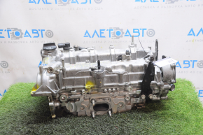 Cylinder head assembly Chevrolet Malibu 16-25 1.5T 72k, for grinding
