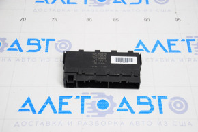 RELAY INTEGRATION Toyota Prius V 12-17