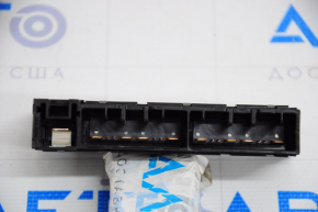 RELAY INTEGRATION Toyota Prius V 12-17