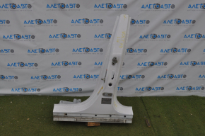 Body pillar central left Chevrolet Volt 16 - sawed off