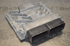 ECU engine computer VW Passat b8 16-19 USA