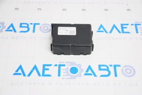 Toyota Prius 50 16-22 Relay Block