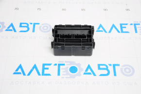 Toyota Prius 50 16-22 Relay Block