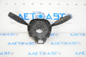 Steering column switch guitar assembly Jeep Cherokee KL 14-23 without cable